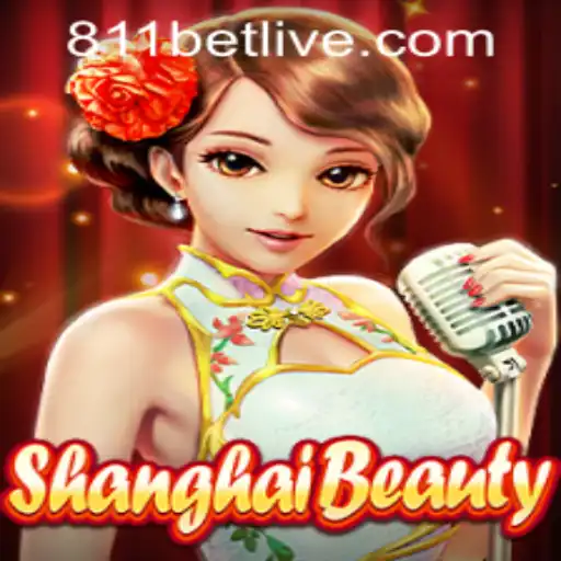 Exploring ShanghaiBeauty: An Intriguing Game Experience with 811bet PH Login