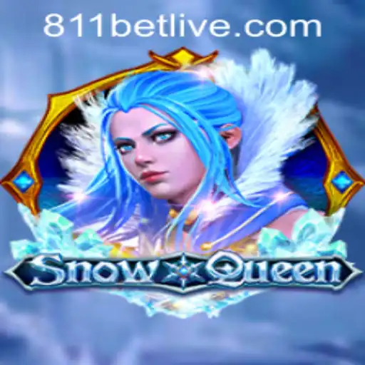 Discover the Magic of SnowQueen: An Enchanting Gaming Experience