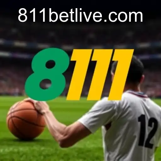 Exploring the World of Sports Betting: A Look into 811bet PH Login