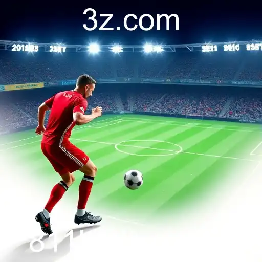 A Ascensão de Sites de Jogos em 2025