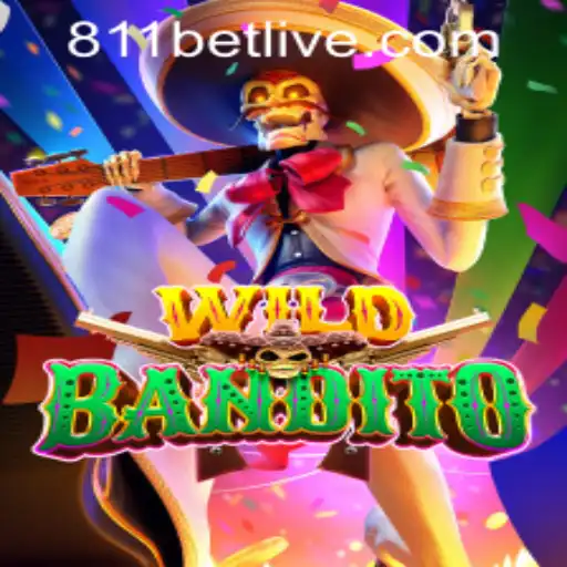 Unveiling the Exciting World of WildBandito: A Comprehensive Guide to Gameplay and Rules