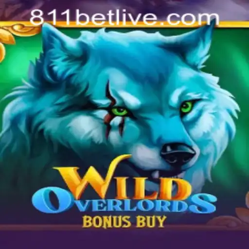 Exploring the Adventure of WildOverlordsBonusBuy and Navigating 811bet PH Login