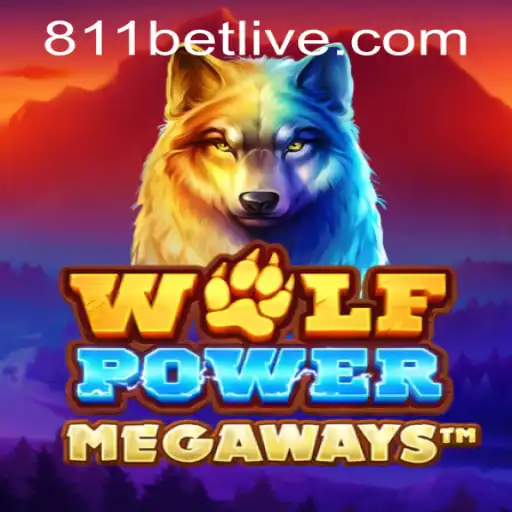 Exploring the World of WolfPowerMega and 811bet PH Login