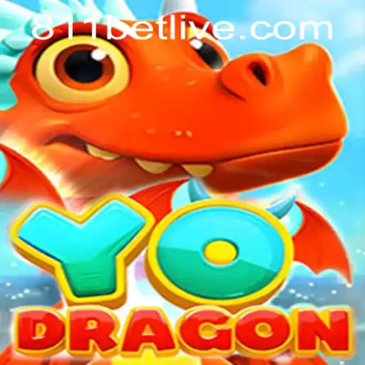 Unveiling YoDragon: A Thrilling Journey into the World of Virtual Dragon Battles