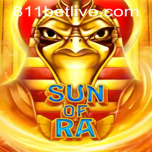 Exploring SunofRa: A Captivating Game Experience with 811bet PH Login