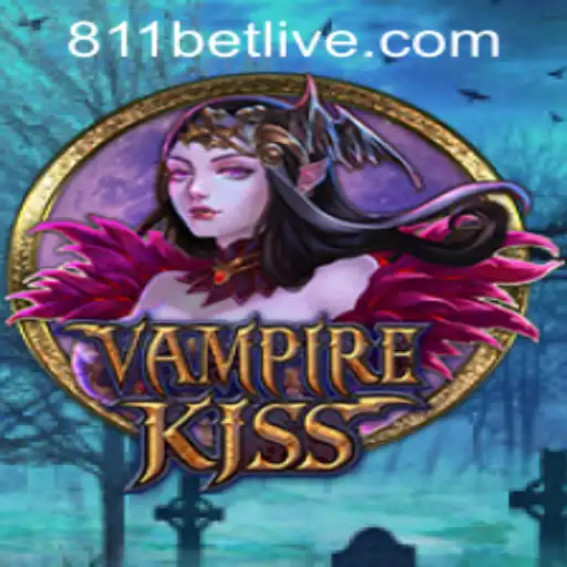 Discovering VampireKiss: A Thrilling Exploration of Dark Adventure