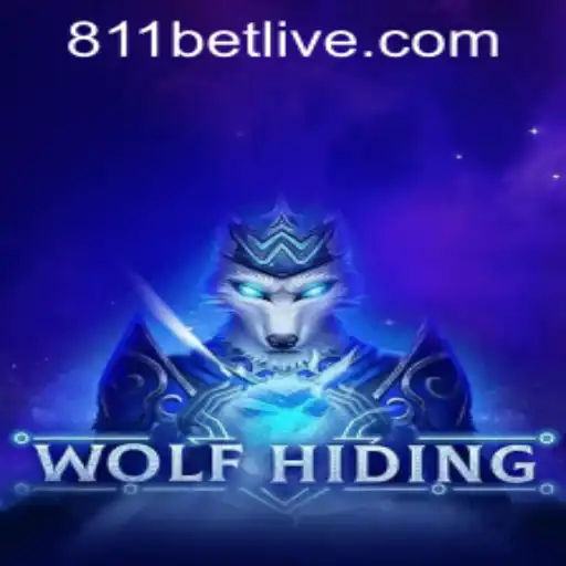 Unveiling the Intrigue of WolfHiding