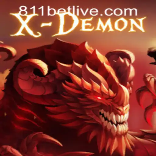 Exploring the World of XDemon: A Comprehensive Guide